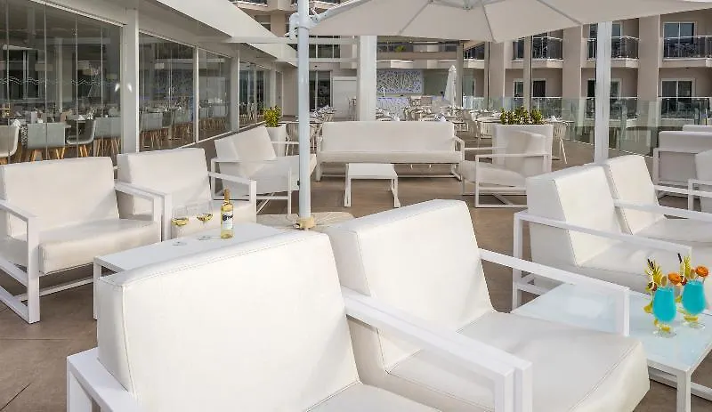 Hotel Luabay Costa Adeje (Adults Only)