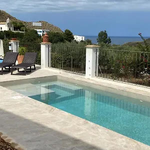 https://casa-rural-mi-abuela-maria.es-andalucia.com