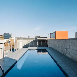 https://barcelona-apartment-republica.catalonia-hotels.com