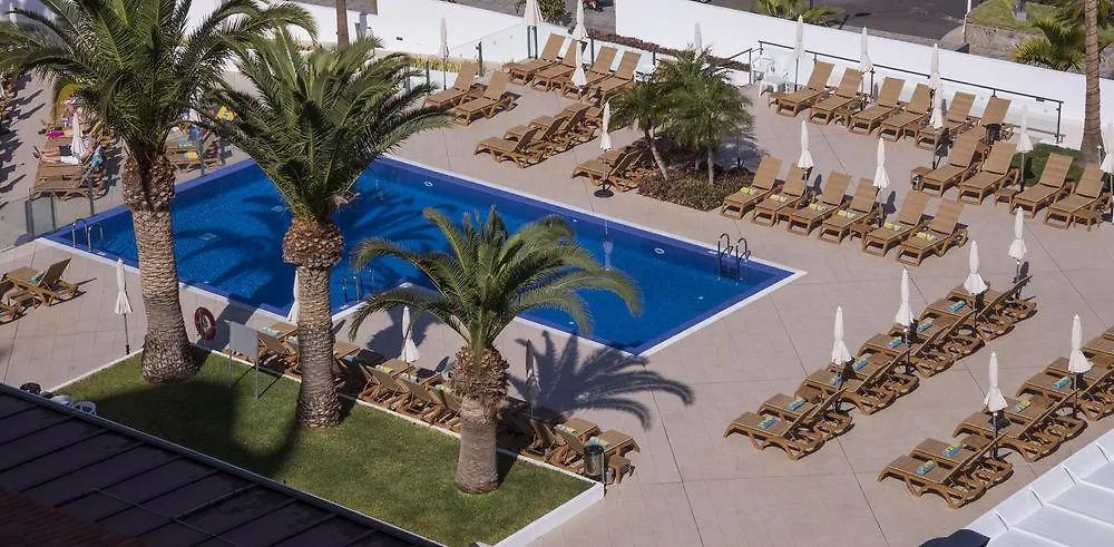 Luabay Costa Adeje (Adults Only) Hotel