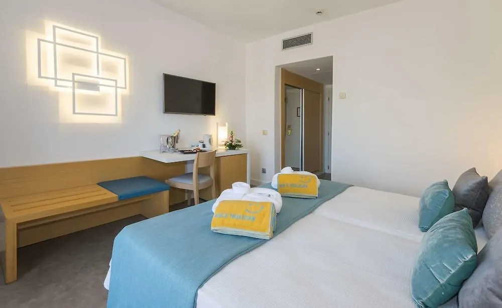 Luabay Costa Adeje (Adults Only) Hotel
