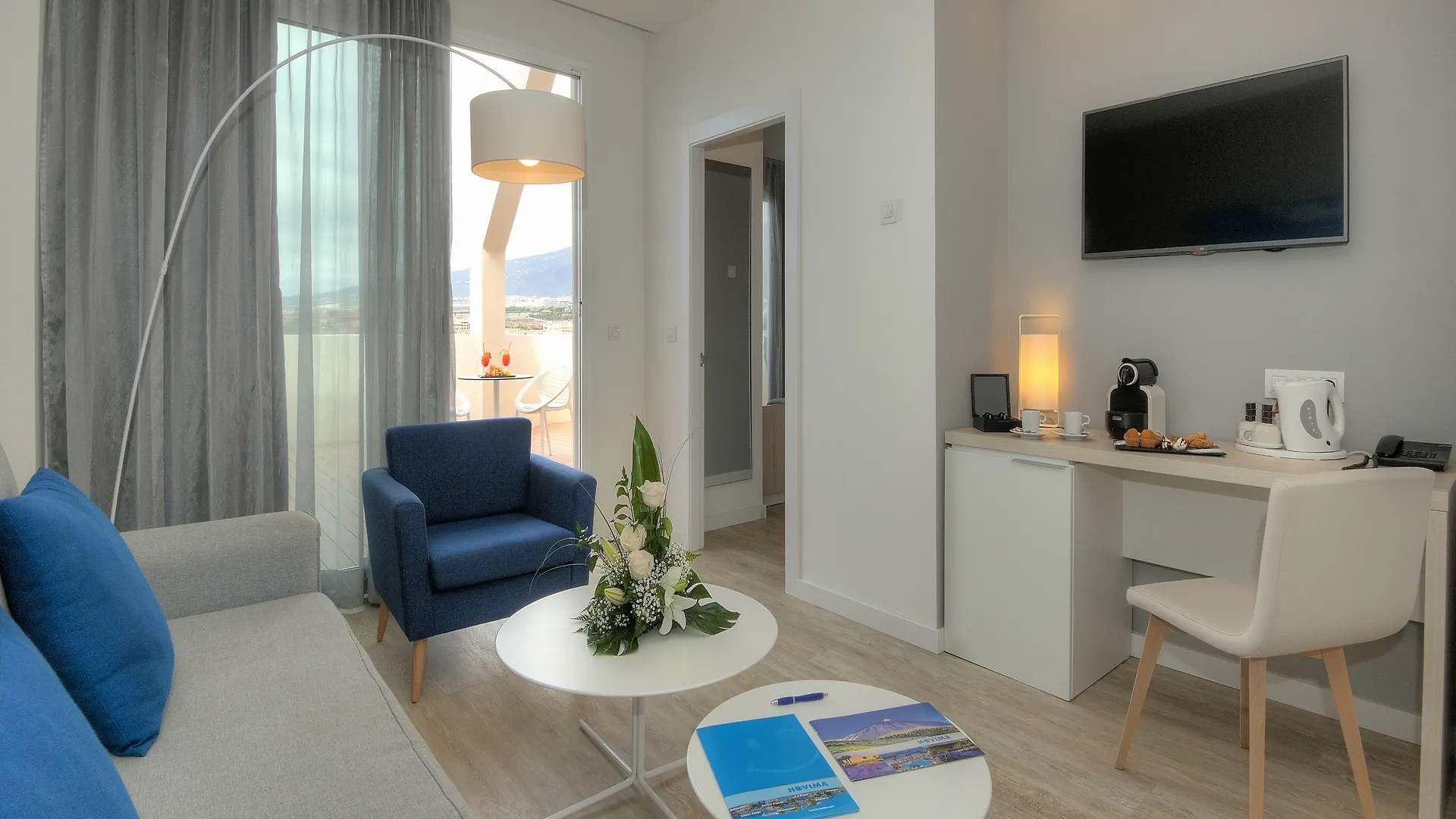 Luabay Costa Adeje (Adults Only) Hotel Costa Adeje (Tenerife)