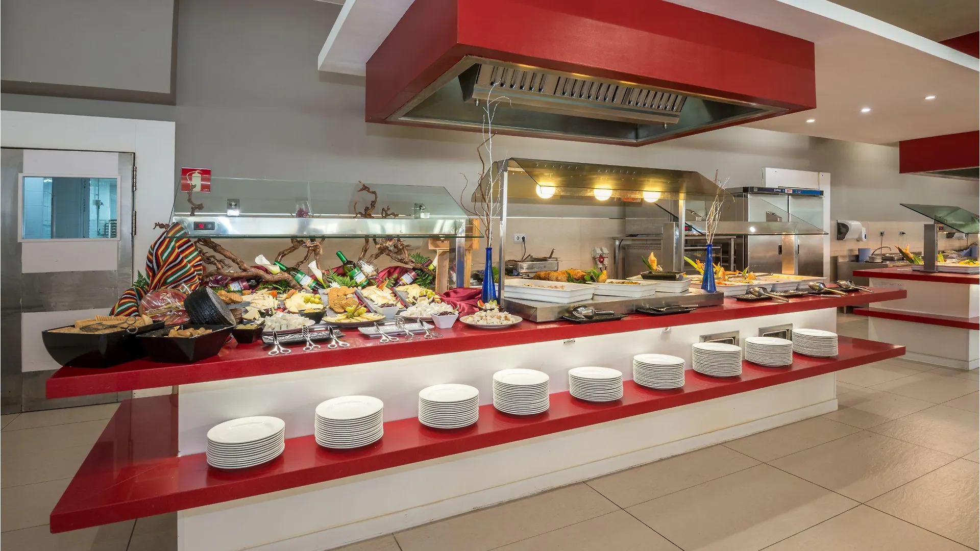 Luabay Costa Adeje (Adults Only) Hotel 4*, Costa Adeje (Tenerife) Spanje