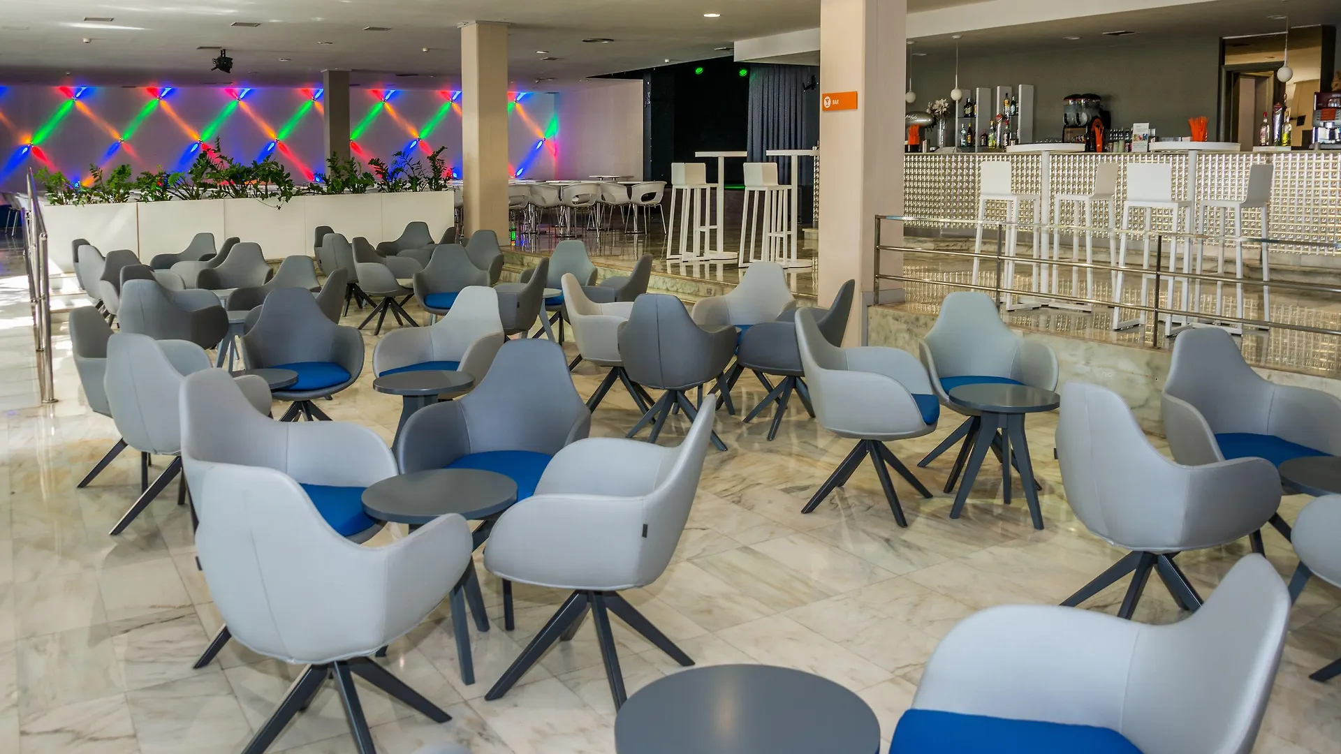 Luabay Costa Adeje (Adults Only) Hotel  Costa Adeje (Tenerife)