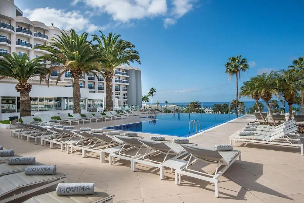 Luabay Costa Adeje (Adults Only) Hotel Costa Adeje (Tenerife)