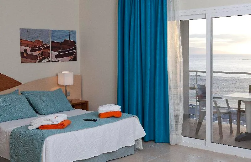 Hotel Luabay Costa Adeje (Adults Only) 4*, Costa Adeje (Tenerife)