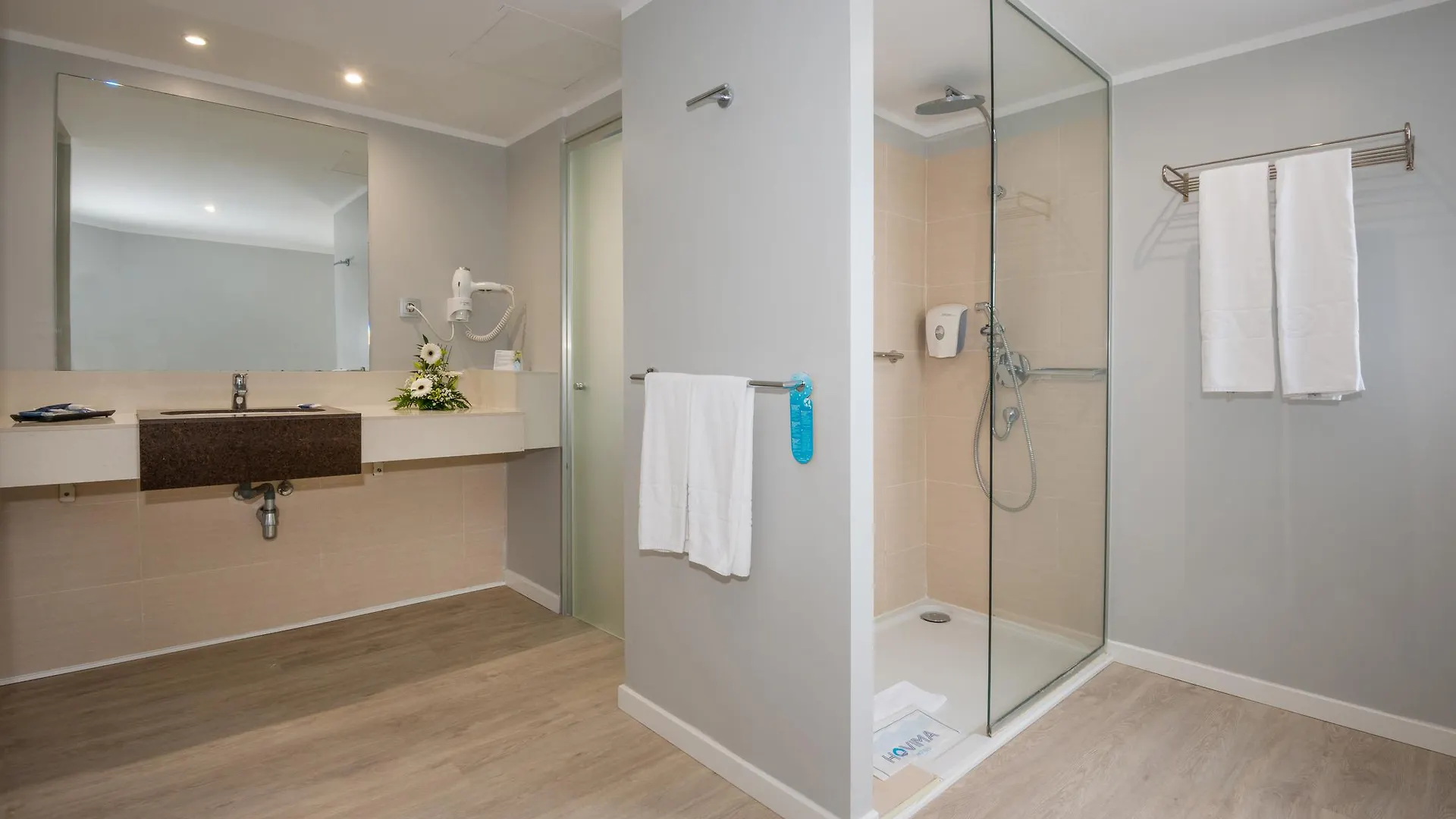 Hotel Luabay Costa Adeje (Adults Only)