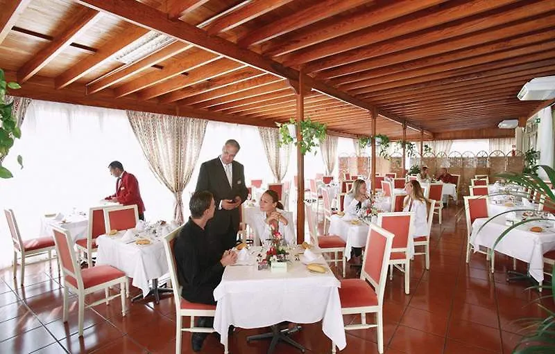 ****  Hotel Luabay Costa Adeje (Adults Only) Spagna