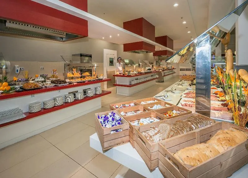Hotel Luabay Costa Adeje (Adults Only) 4*, Costa Adeje (Tenerife) Spagna